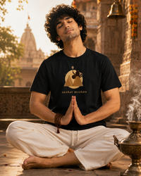 Sankat Mochan