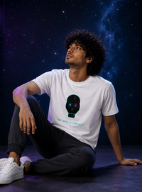 We Are Stardust