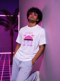 Aesthetics 1999-Forever