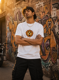 King of the Streets