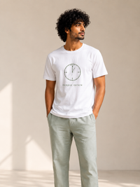 Tempus Natura