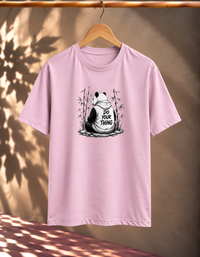 Light Baby Pink