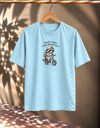 Baby Blue