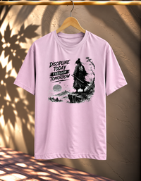Light Baby Pink
