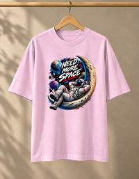Light Baby Pink