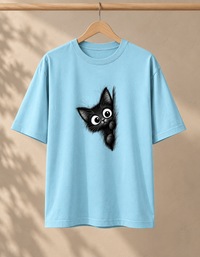 Baby Blue