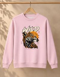 Light Baby Pink