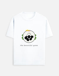 The Beautiful Game