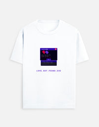 Love_Not_Found.EXE