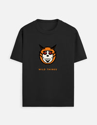 Wild Things