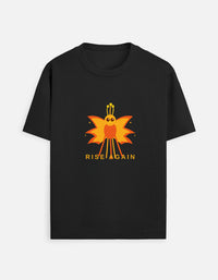 Rise Again