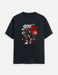 Front_1_c_3.jpg