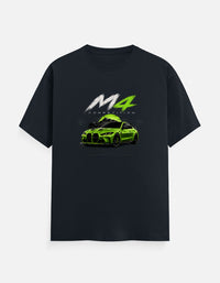 Front_1_c_3.jpg