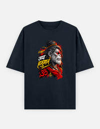Front_1_c_3.jpg