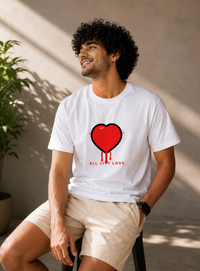 All City Love