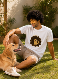 Dog Dad