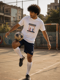Joga Bonito