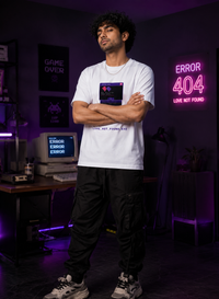 Love_Not_Found.EXE