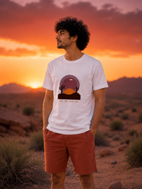 Let The Day Go