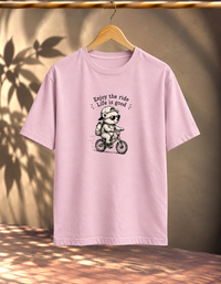 Light Baby Pink