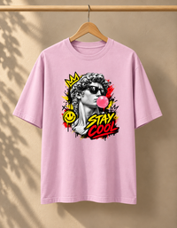 Light Baby Pink
