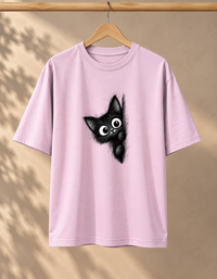 Light Baby Pink