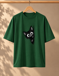 Bottle Green