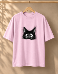 Light Baby Pink