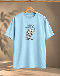 Baby Blue