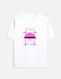 Aesthetics 1999-Forever
