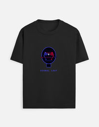 Signal Lost
