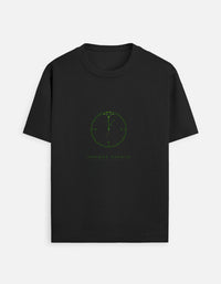 Tempus Natura