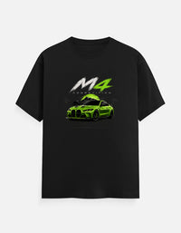 Front_1_c_2.jpg