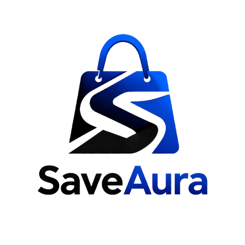 SaveAura