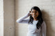 Ananya Iyer